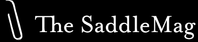 The SaddleMag